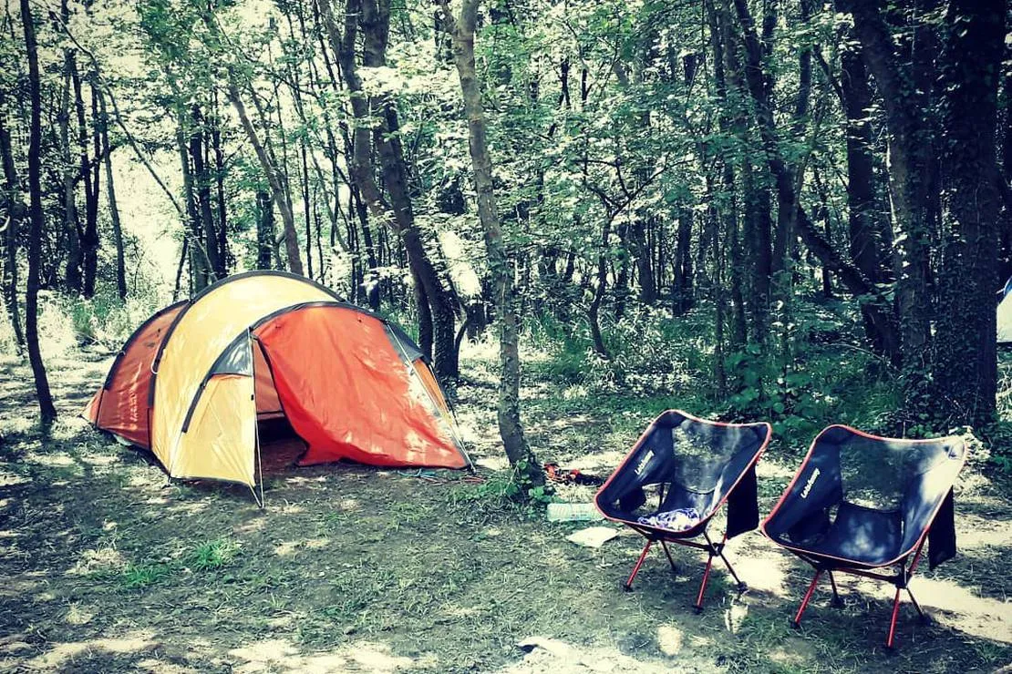 camping-silistar-rezovo-9dey2