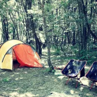 camping-silistar-rezovo-9dey2