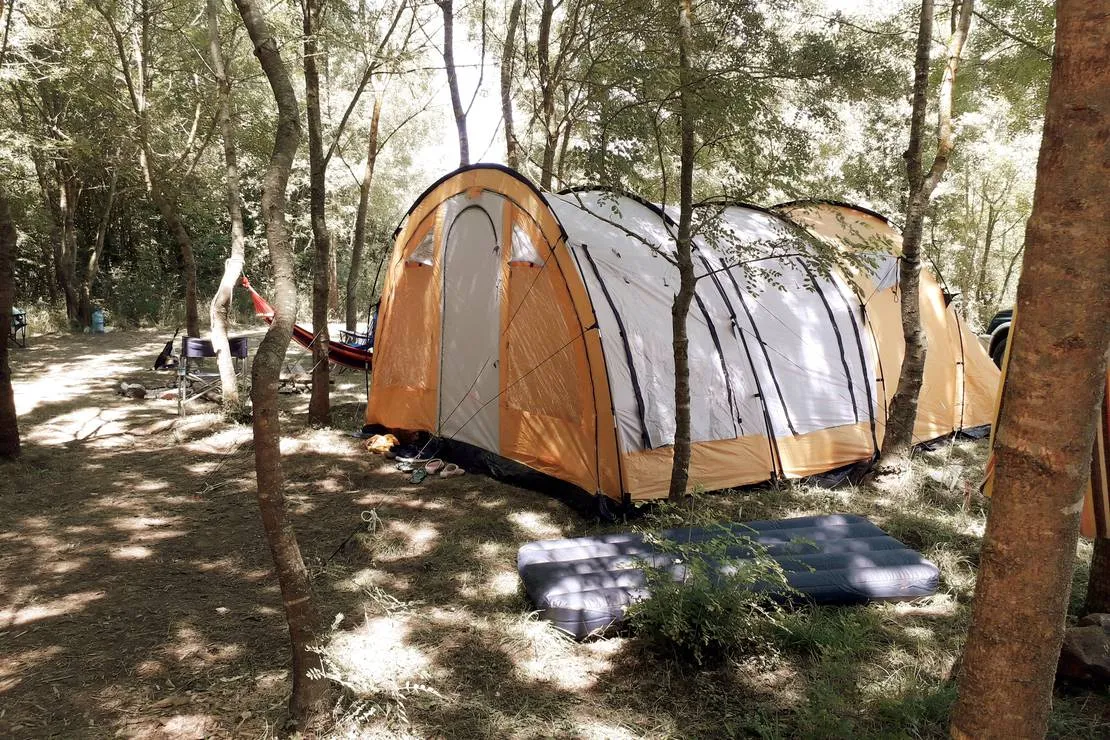 camping-silistar-rezovo-a3rnt