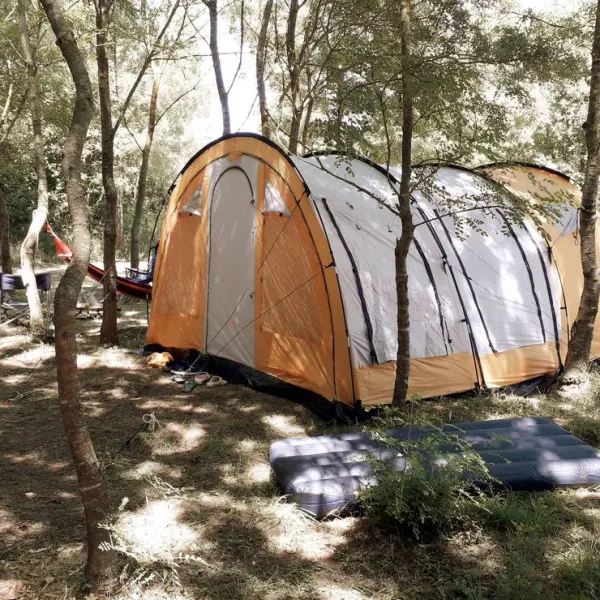 camping-silistar-rezovo-a3rnt