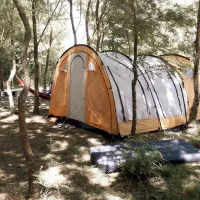 camping-silistar-rezovo-a3rnt