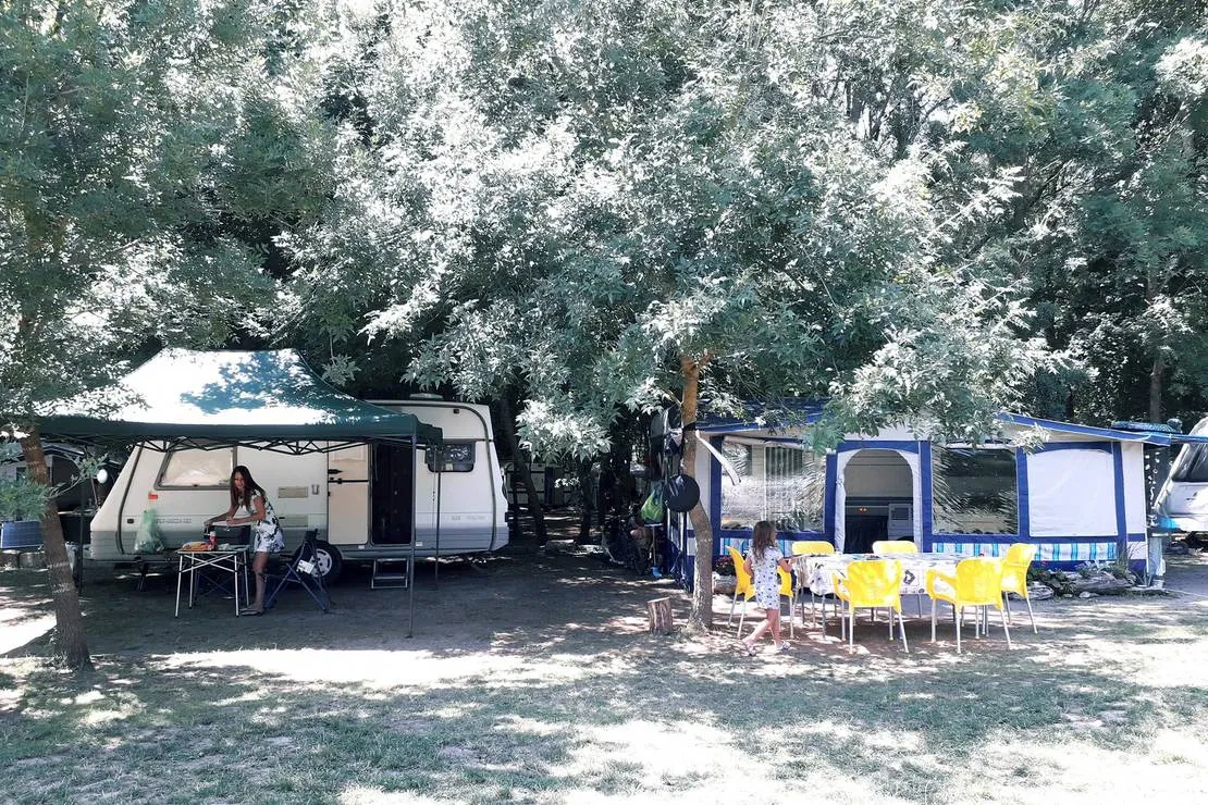 camping-silistar-rezovo-b3ypp