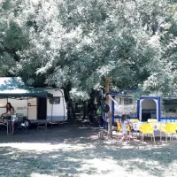 camping-silistar-rezovo-b3ypp