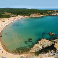 camping-silistar-rezovo-ebgi8