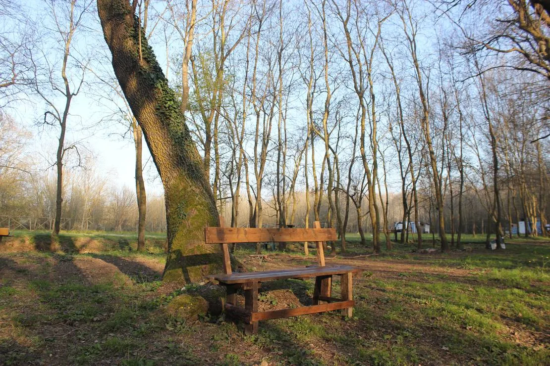 camping-silistar-rezovo-h5qdo