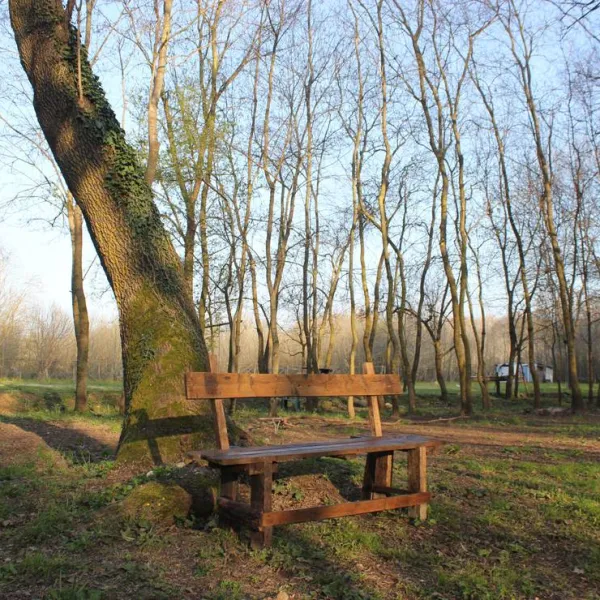 camping-silistar-rezovo-h5qdo