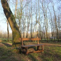 camping-silistar-rezovo-h5qdo