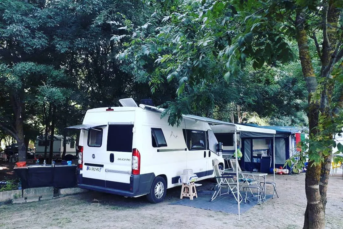 camping-silistar-rezovo-i02zm