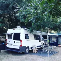 camping-silistar-rezovo-i02zm