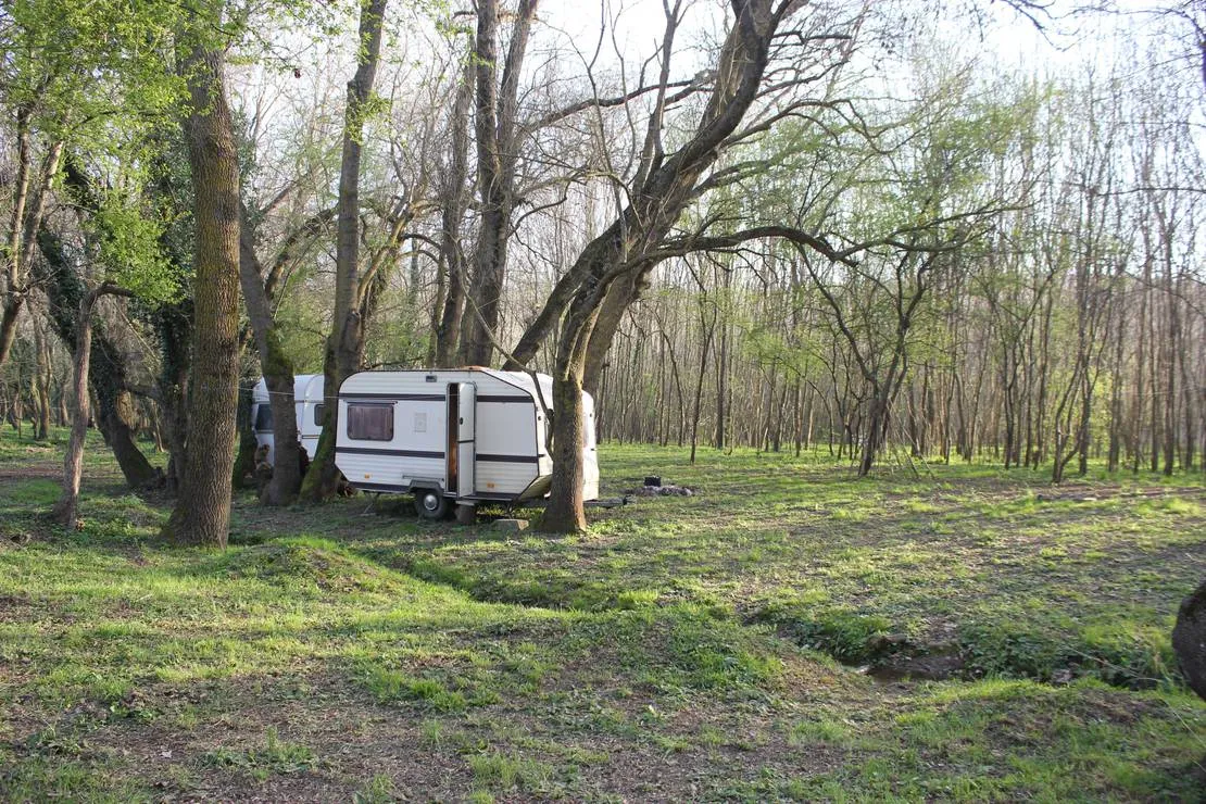 camping-silistar-rezovo-jmyho
