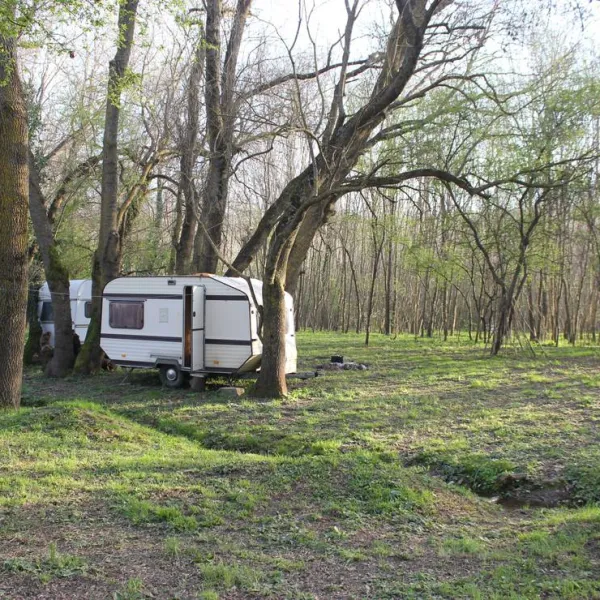 camping-silistar-rezovo-jmyho