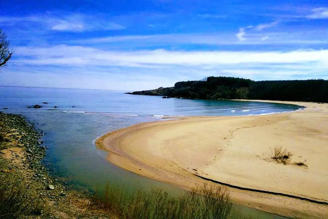 camping-silistar-rezovo-osnoj