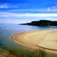 camping-silistar-rezovo-osnoj