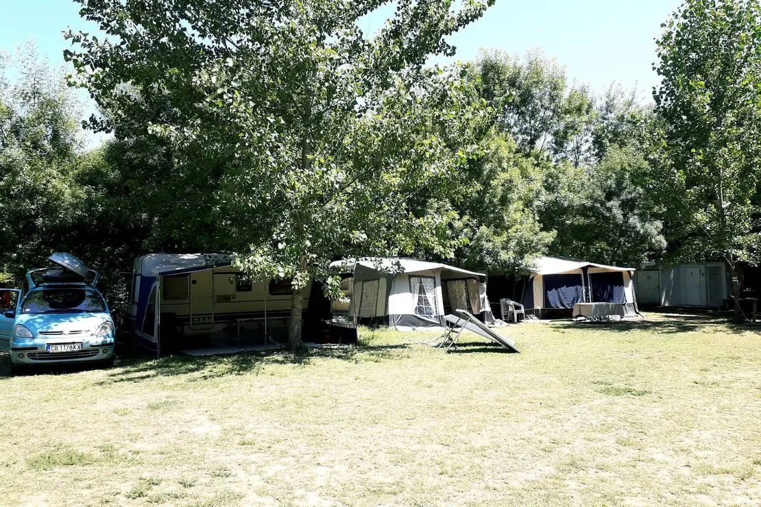 camping-silistar-rezovo-rruqk