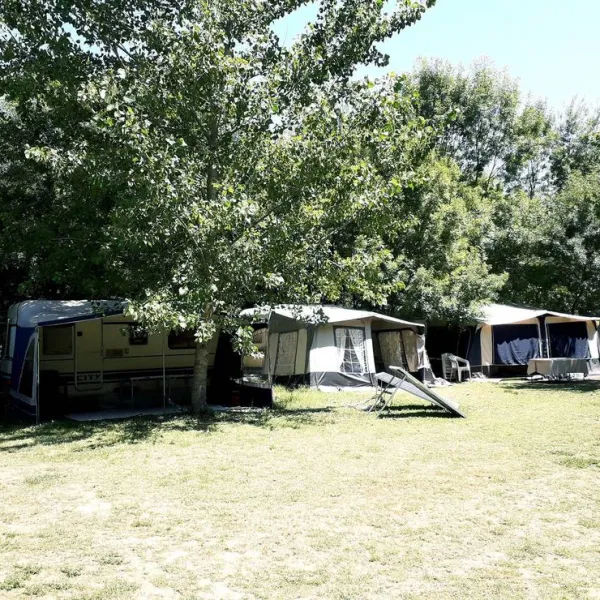camping-silistar-rezovo-rruqk