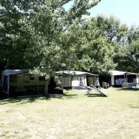 camping-silistar-rezovo-rruqk