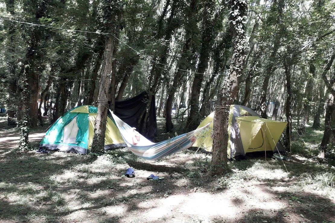 camping-silistar-rezovo-sdlrc