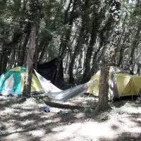 camping-silistar-rezovo-sdlrc