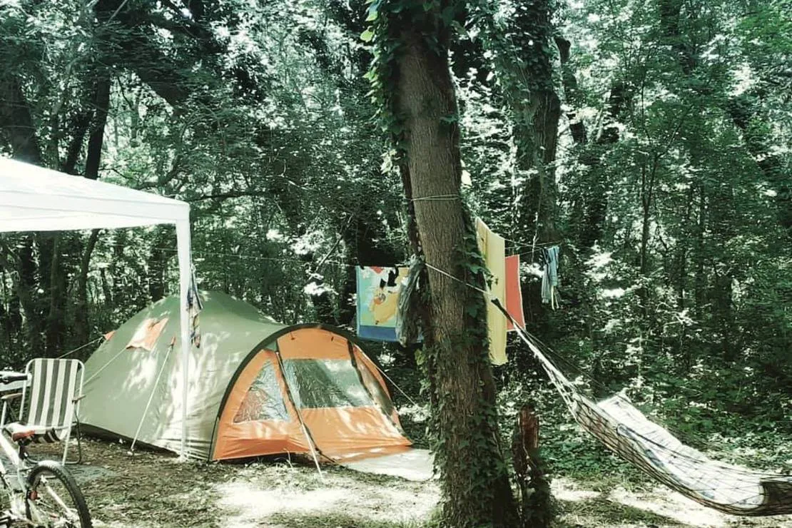 camping-silistar-rezovo-ugulo