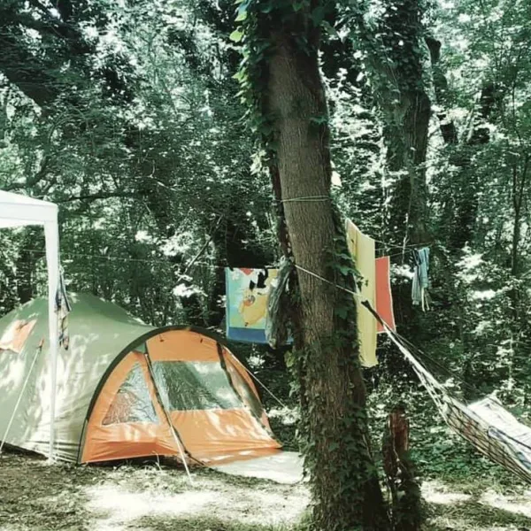 camping-silistar-rezovo-ugulo