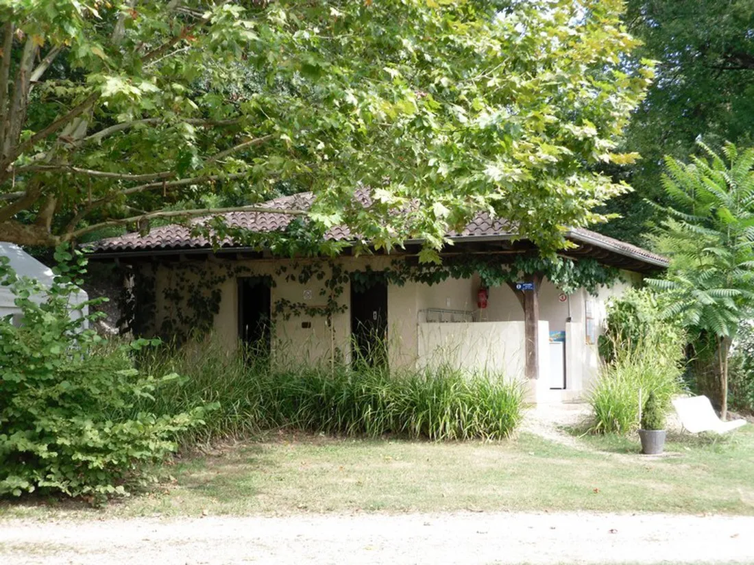les-cournoulises-montbrun-16cfn