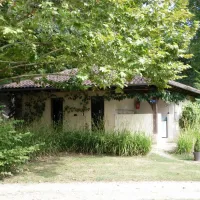 les-cournoulises-montbrun-16cfn