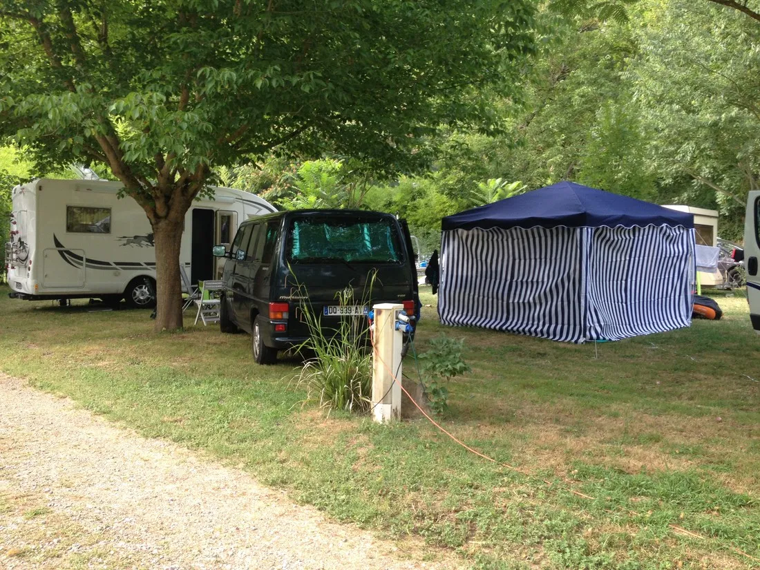 les-cournoulises-montbrun-fbzjf