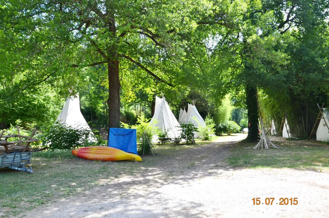 les-cournoulises-montbrun-qz6gx