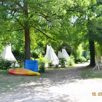 les-cournoulises-montbrun-qz6gx