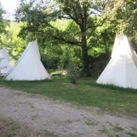 les-cournoulises-montbrun-vw5mz
