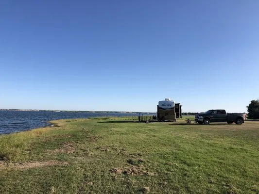 douglas-creek-bay-garrison-kemwn
