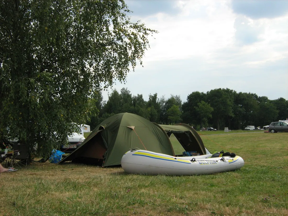 etang-du-stock-langatte-meuse-moezel-m5q7u