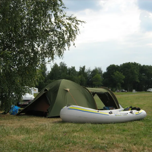 etang-du-stock-langatte-meuse-moezel-m5q7u