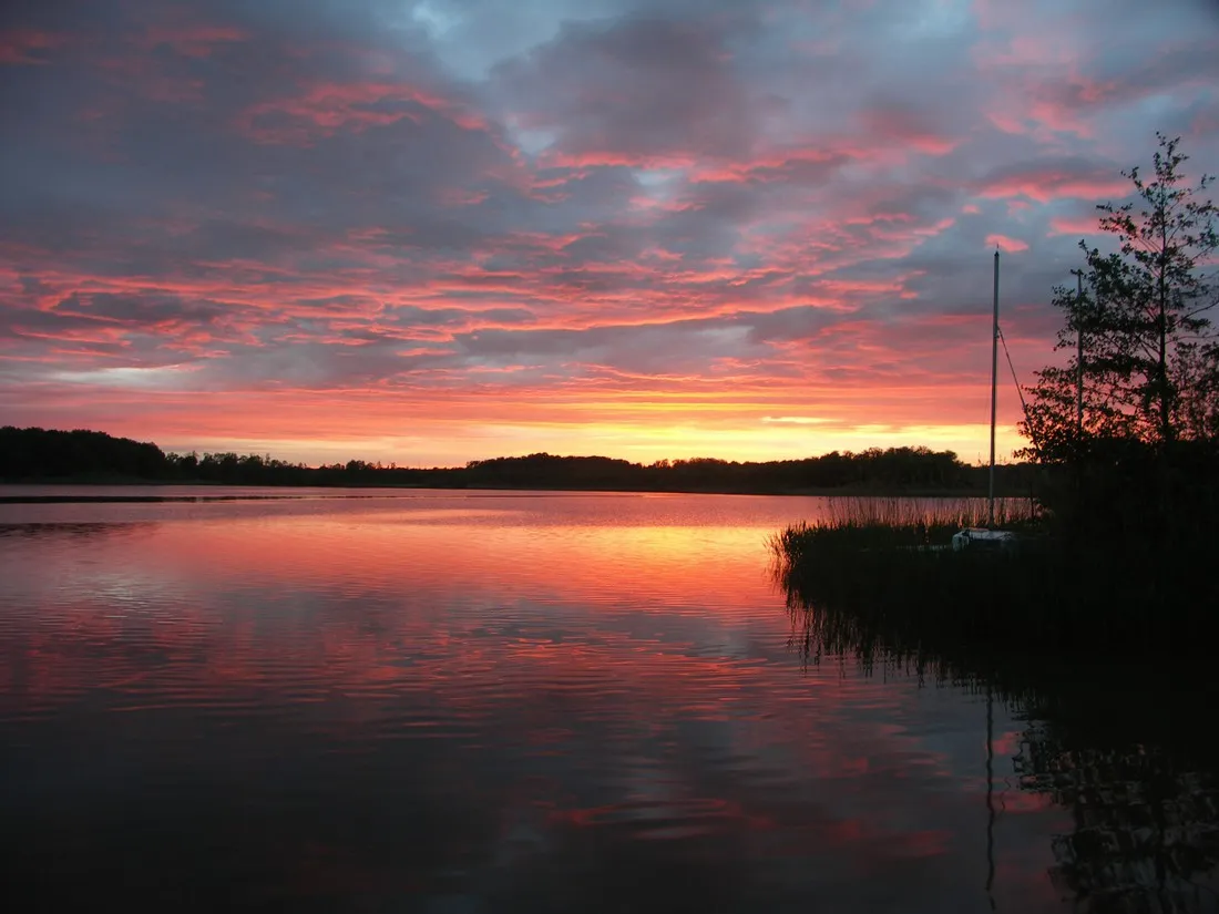 etang-du-stock-langatte-meuse-moezel-ptv2o