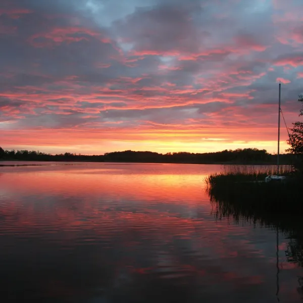 etang-du-stock-langatte-meuse-moezel-ptv2o