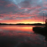etang-du-stock-langatte-meuse-moezel-ptv2o