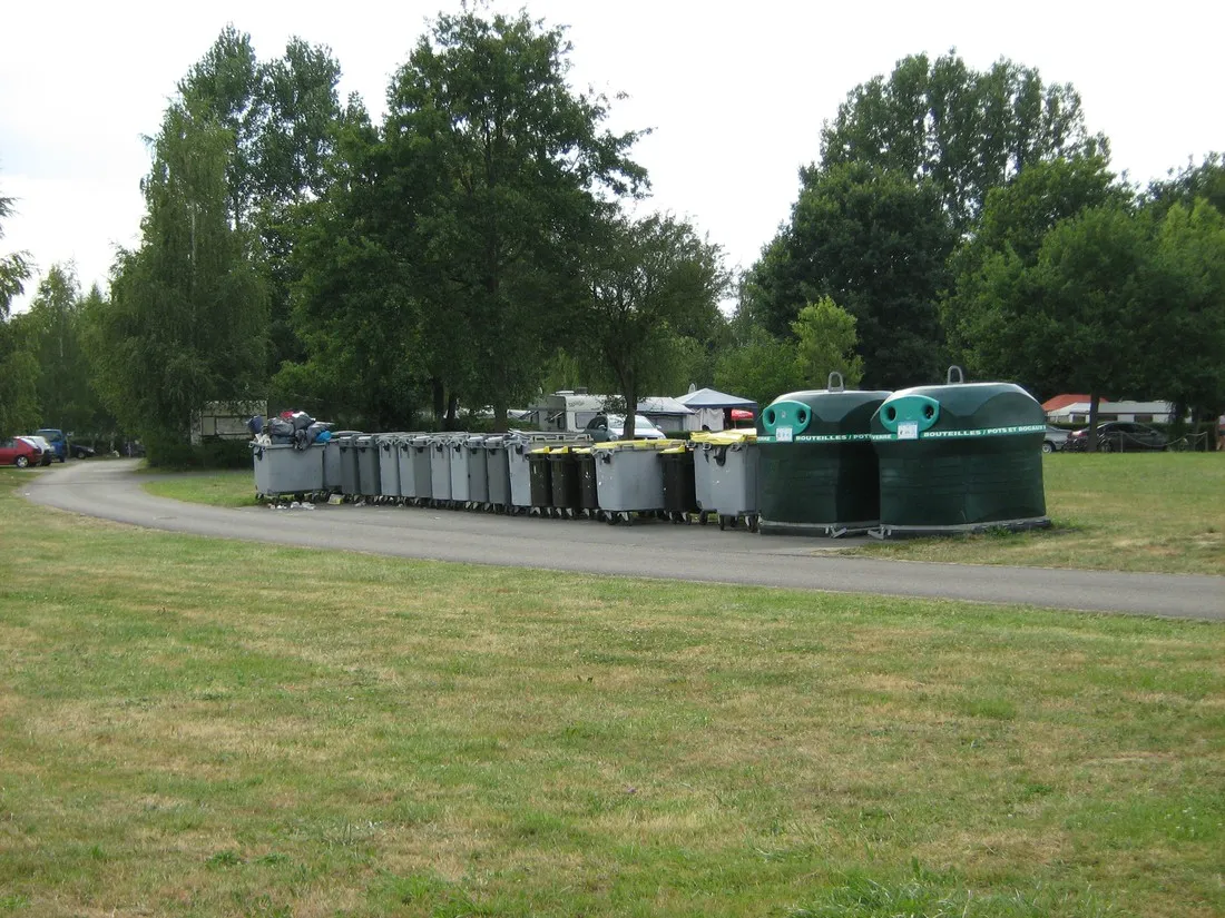 etang-du-stock-langatte-meuse-moezel-zg9tz