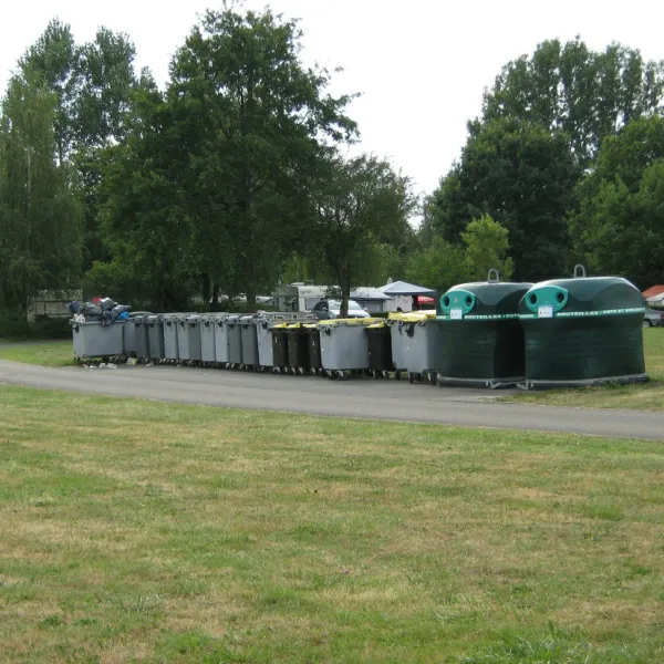 etang-du-stock-langatte-meuse-moezel-zg9tz