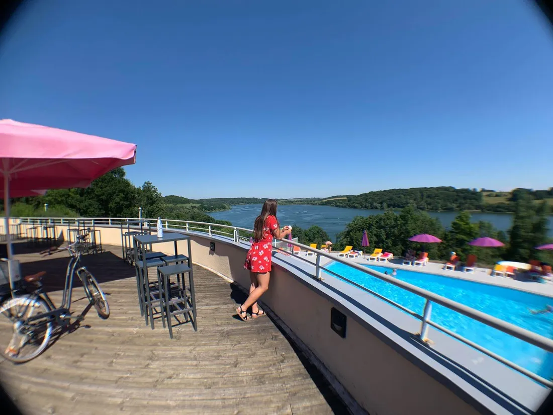 de-la-liez-langres-haute-marne-jqv0l