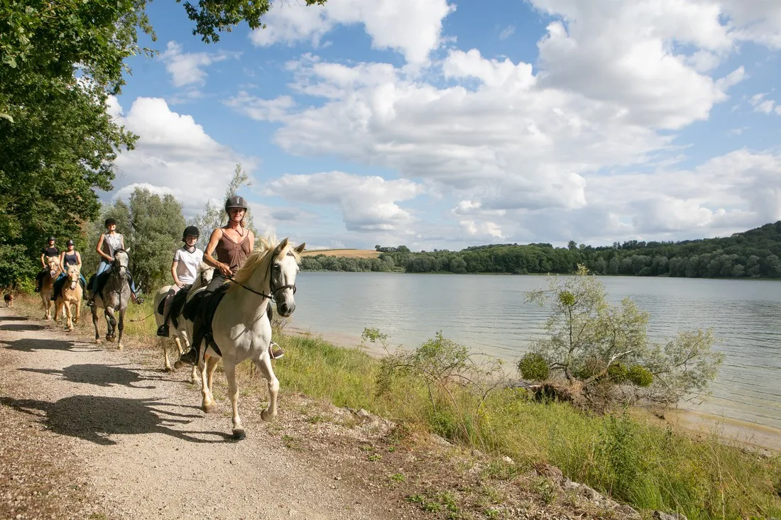 de-la-liez-langres-haute-marne-k5k7s
