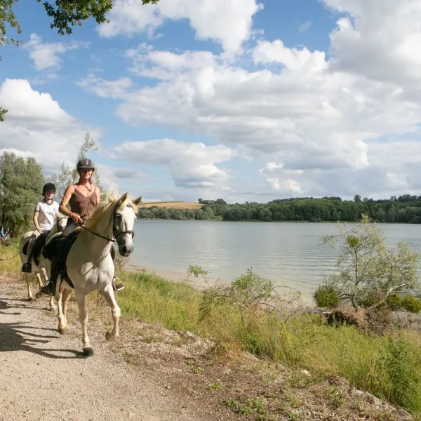 de-la-liez-langres-haute-marne-k5k7s