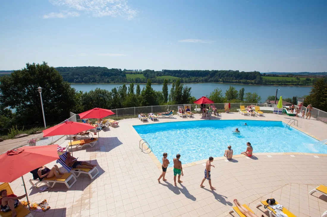 de-la-liez-langres-haute-marne-ltuu2