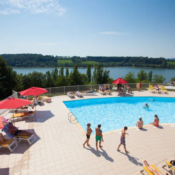 de-la-liez-langres-haute-marne-ltuu2