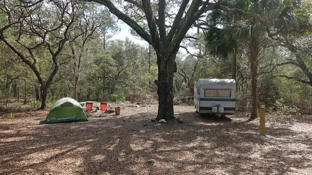 bennett-field-campground-daytona-beach-gz8ca