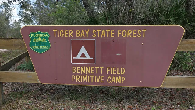 bennett-field-campground-daytona-beach-wbtel