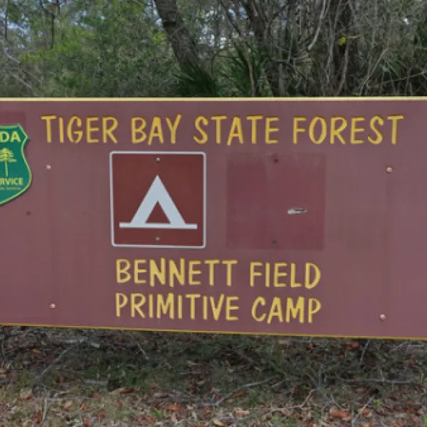bennett-field-campground-daytona-beach-wbtel