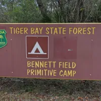 bennett-field-campground-daytona-beach-wbtel