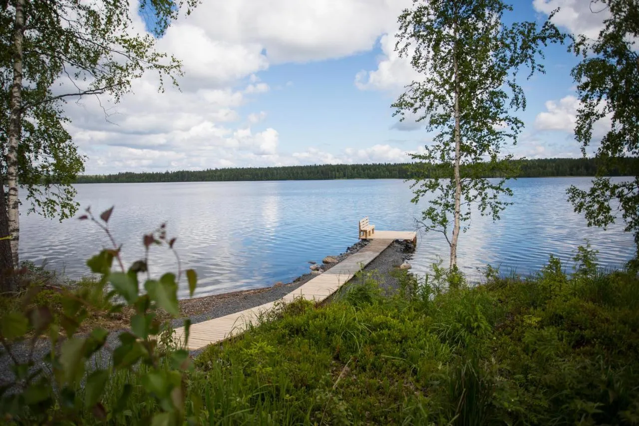kuus-hukkala-harkala-8pnwc