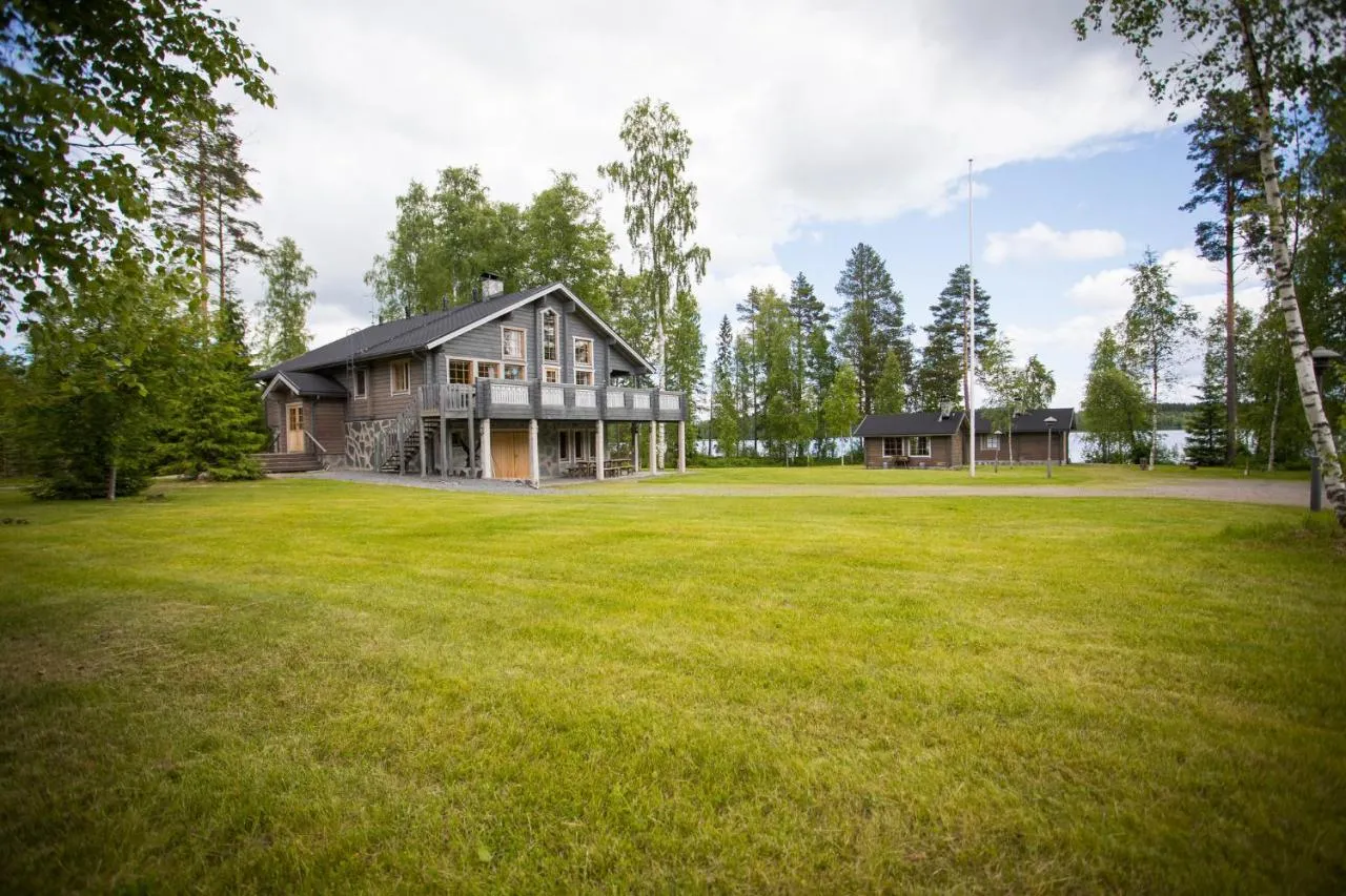 kuus-hukkala-harkala-qetgq