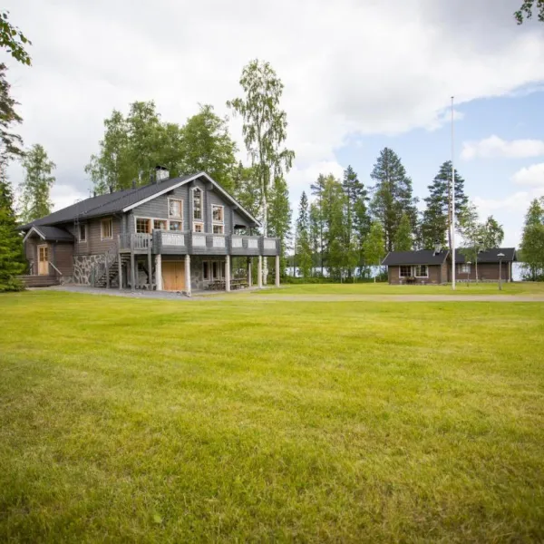 kuus-hukkala-harkala-qetgq
